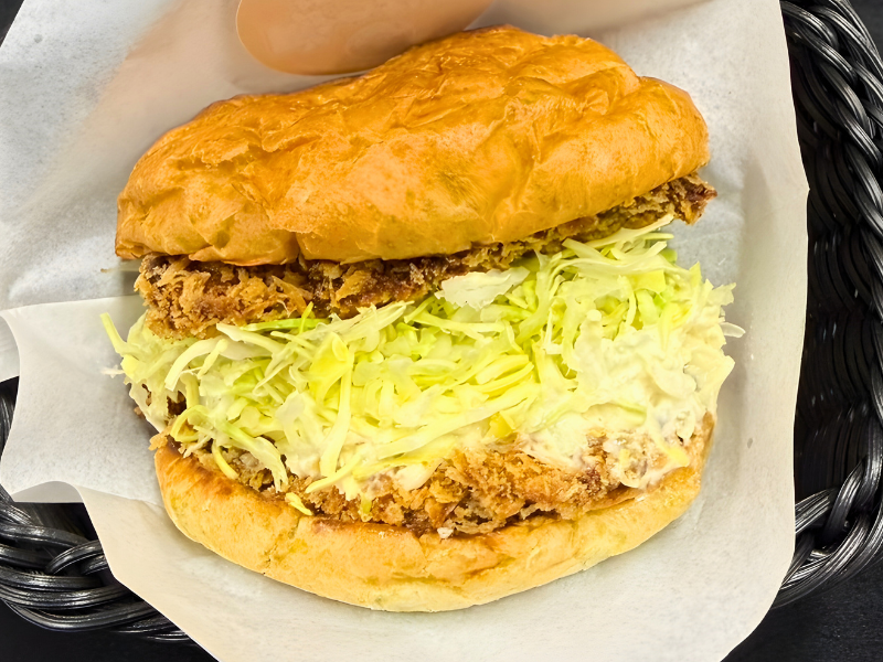 ダブル勝っおばーがぁー